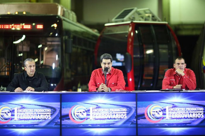 Image with missing alt attribute found on talcualdigital.com