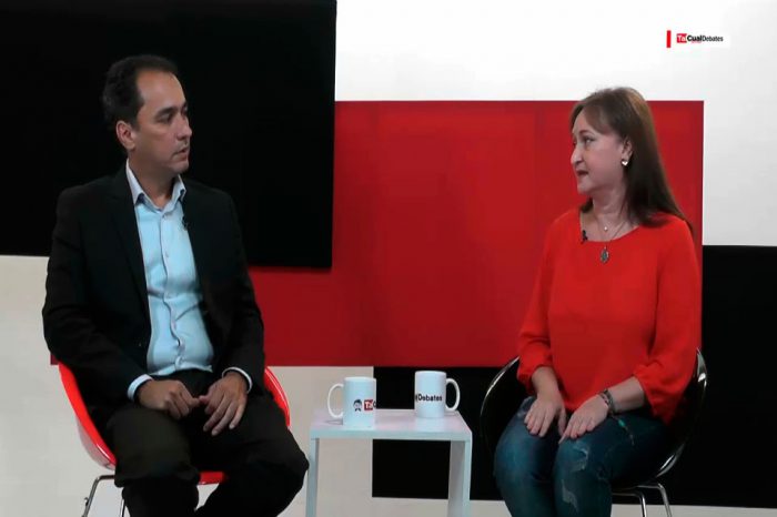 Image with missing alt attribute found on talcualdigital.com