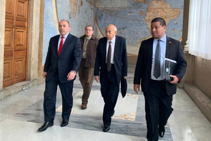 Image with missing alt attribute found on talcualdigital.com