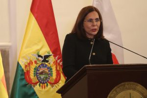 Image with missing alt attribute found on talcualdigital.com