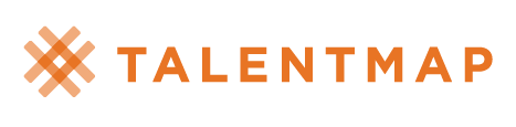 TalentMap