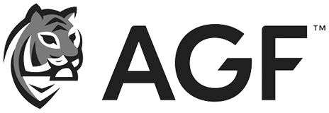 Image with missing alt attribute found on talentmap.com