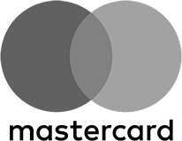 Image with missing alt attribute found on talentmap.com