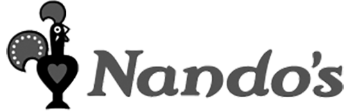 Image with missing alt attribute found on talentmap.com