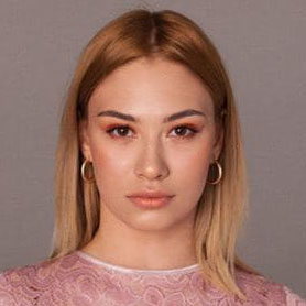 Image with missing alt attribute found on talento.ua