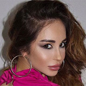 Image with missing alt attribute found on talento.ua