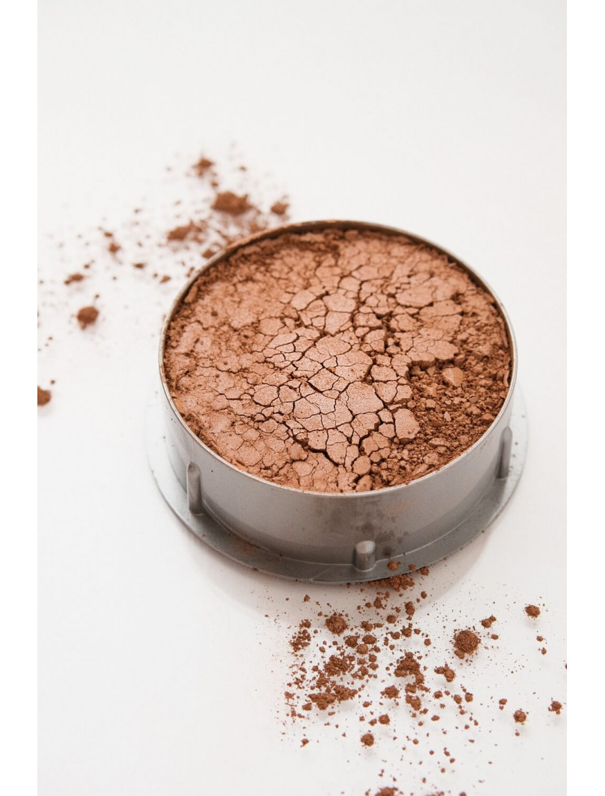 Image with missing alt attribute found on talento.ua