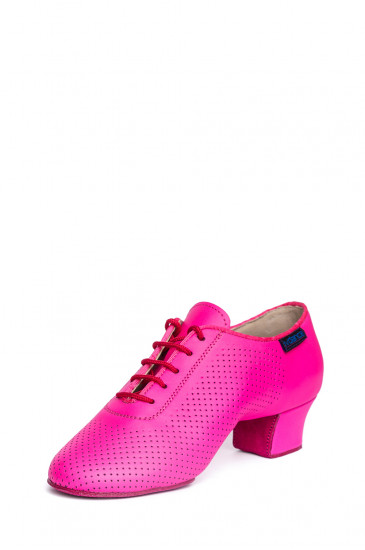 Image with missing alt attribute found on talento.ua