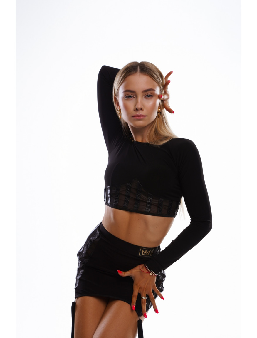 Image with missing alt attribute found on talento.ua