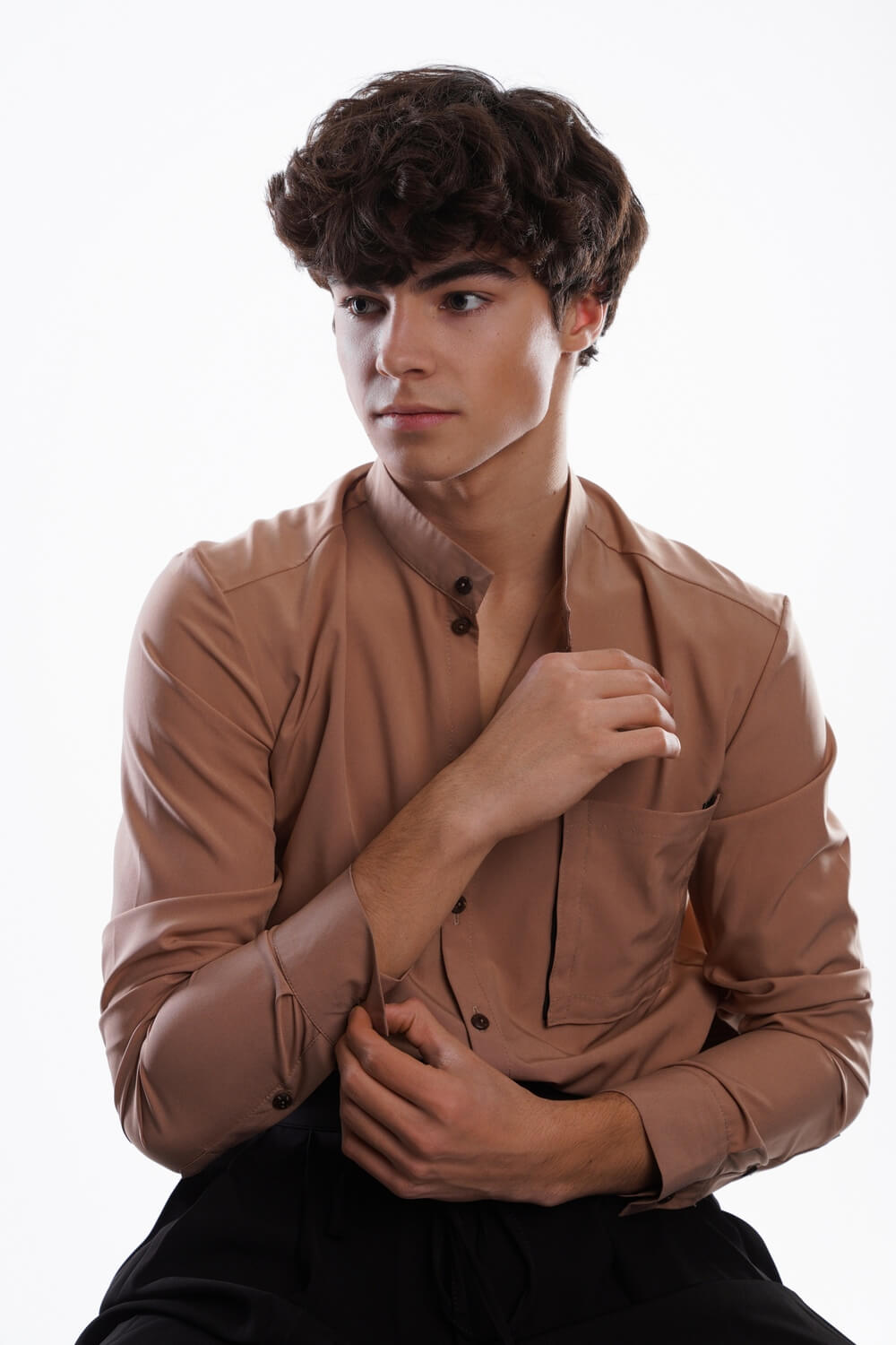 Image with missing alt attribute found on talento.ua