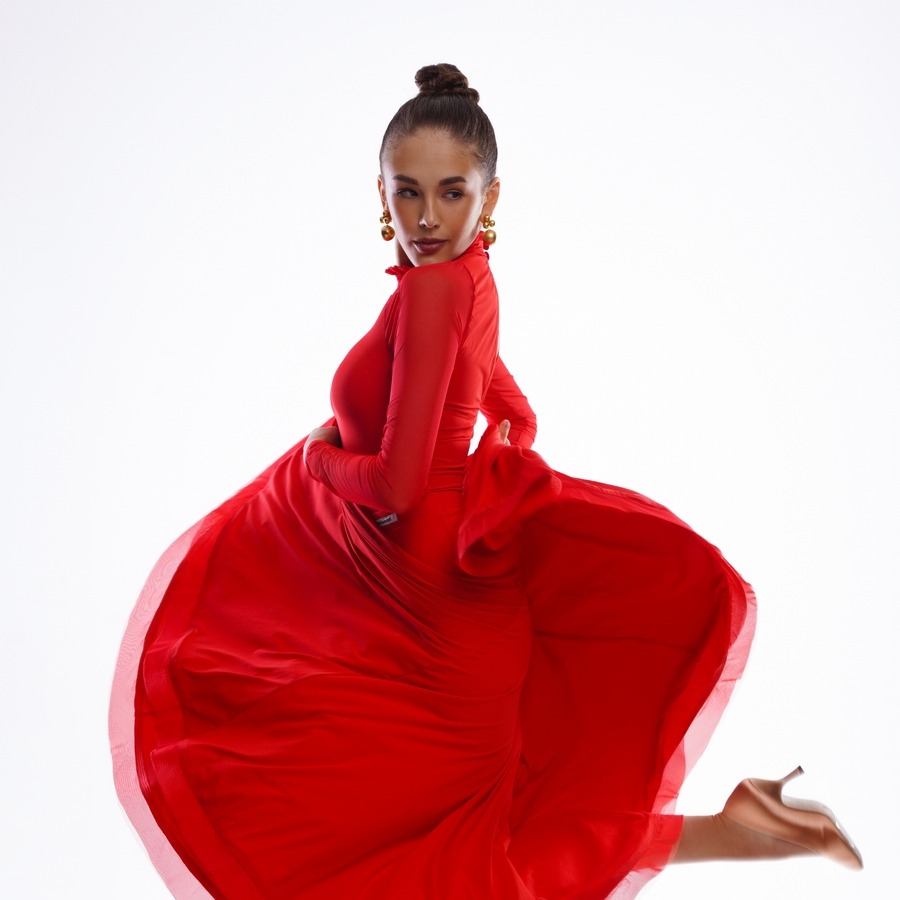 Image with missing alt attribute found on talento.ua