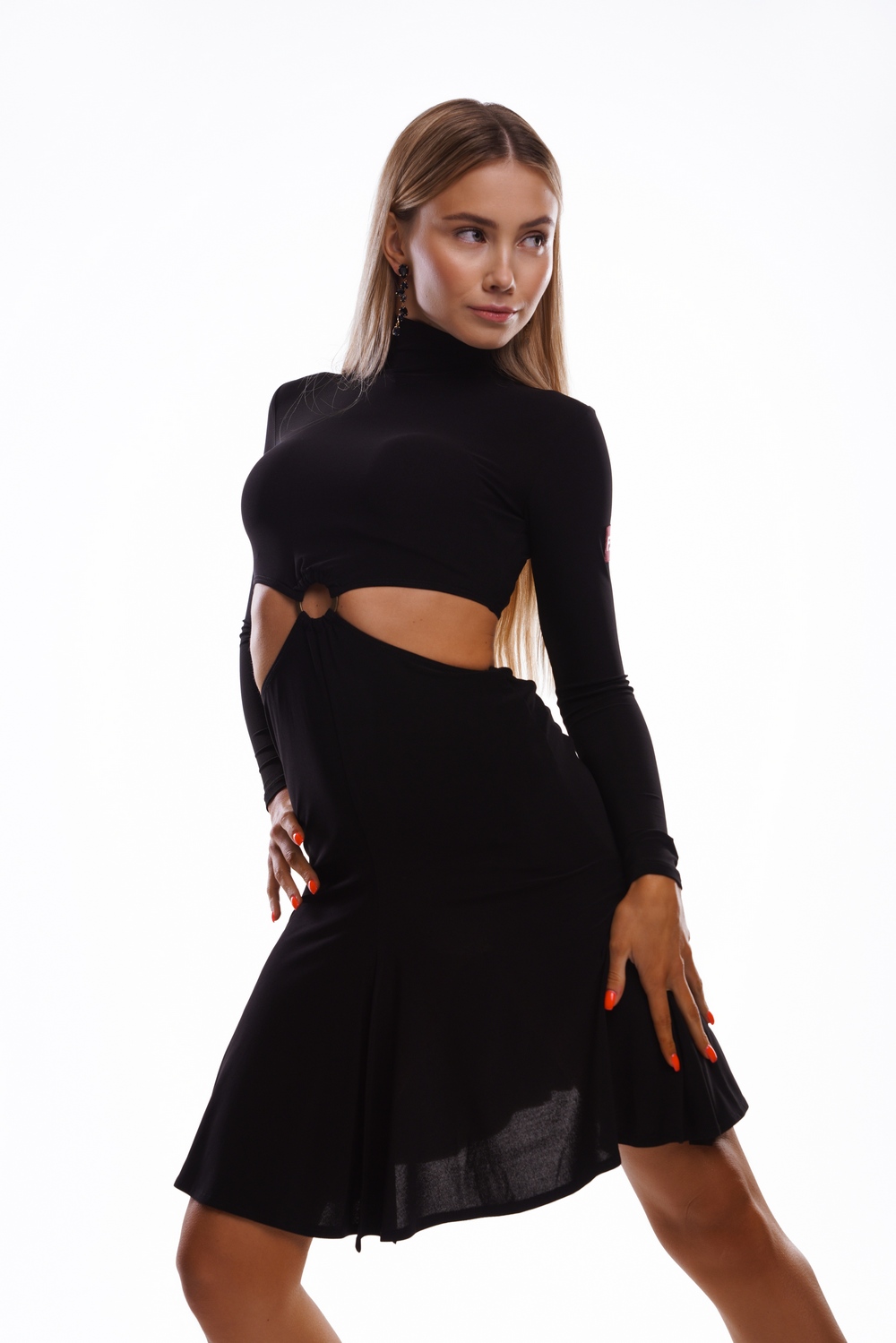 Image with missing alt attribute found on talento.ua