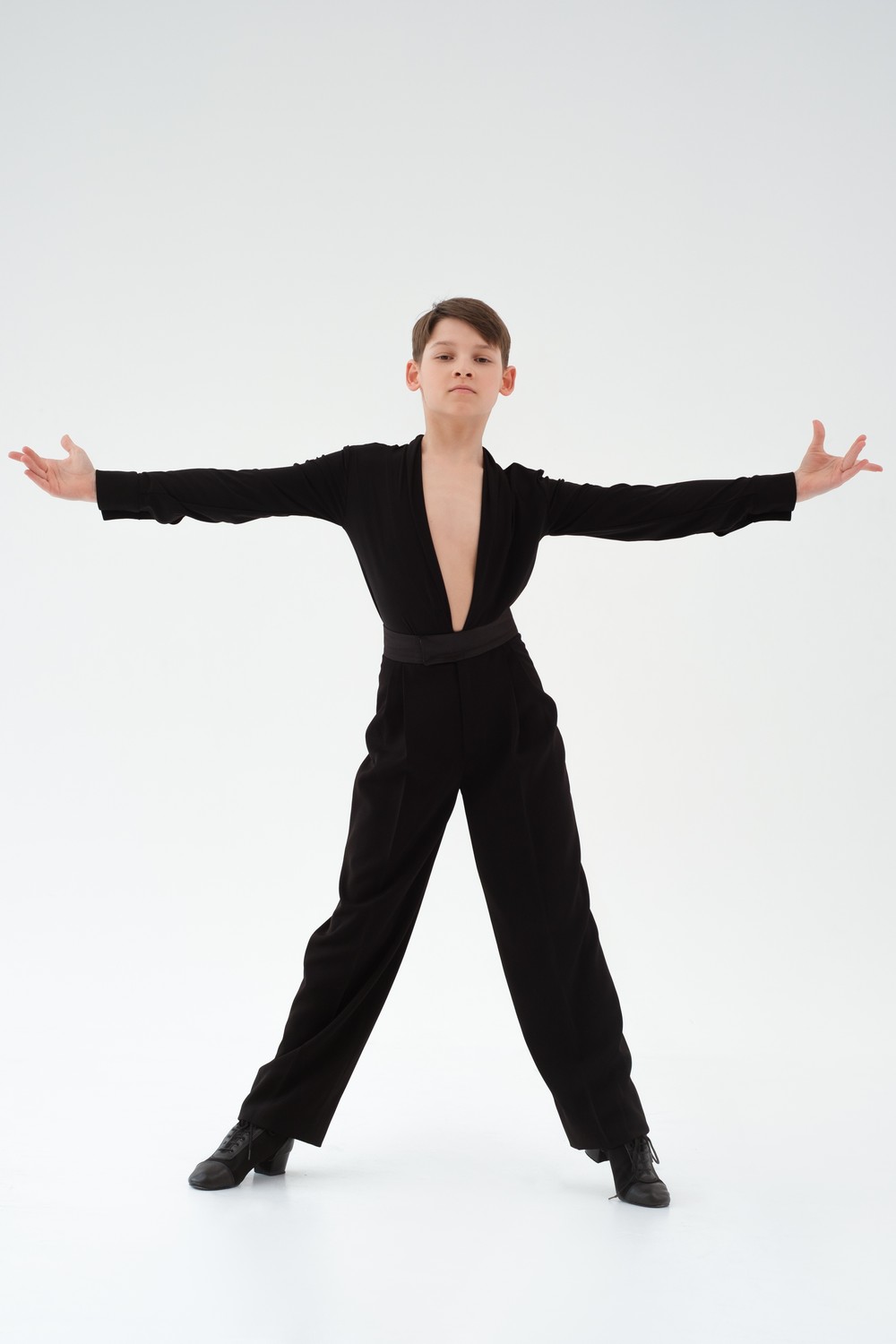 Image with missing alt attribute found on talento.ua