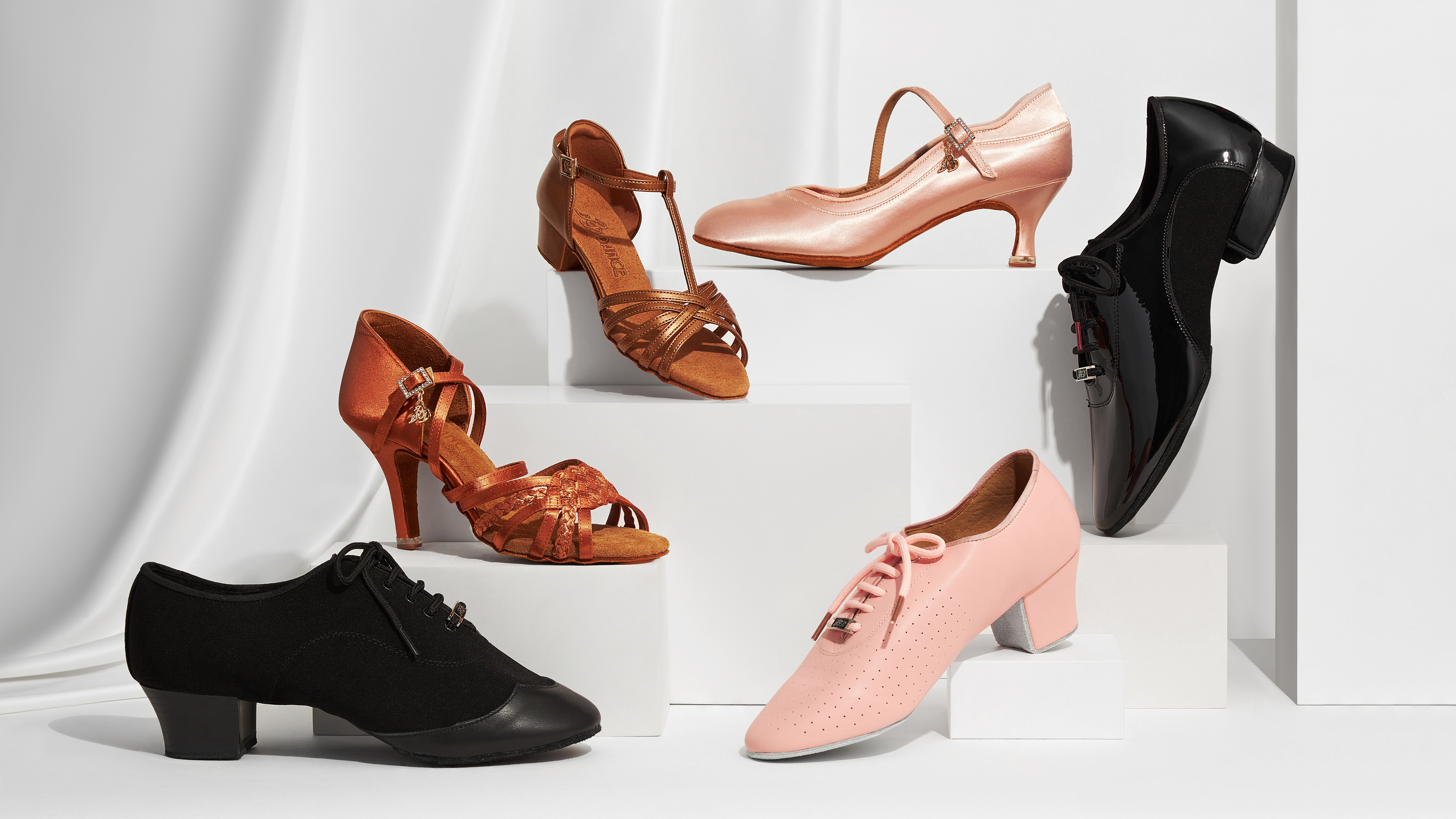 Image with missing alt attribute found on talento.ua