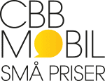 CBB Mobil
