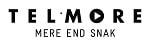 Telmore