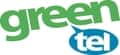 Greentel