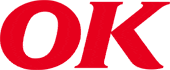 OK Mobil