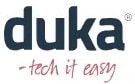 DUKA