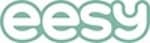 Easy Mobil