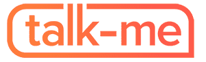Talk-Me