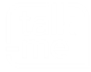 Talk-Me