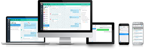 Image with missing alt attribute found on talk-me.ru