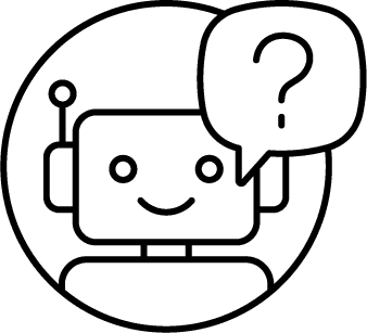 Image with missing alt attribute found on talk-me.ru