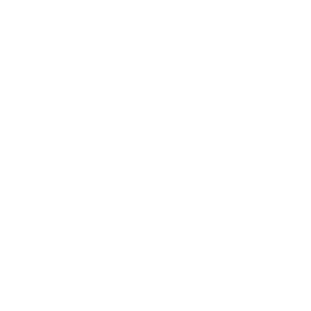 Image with missing alt attribute found on talk-me.ru