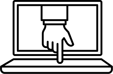 Image with missing alt attribute found on talk-me.ru