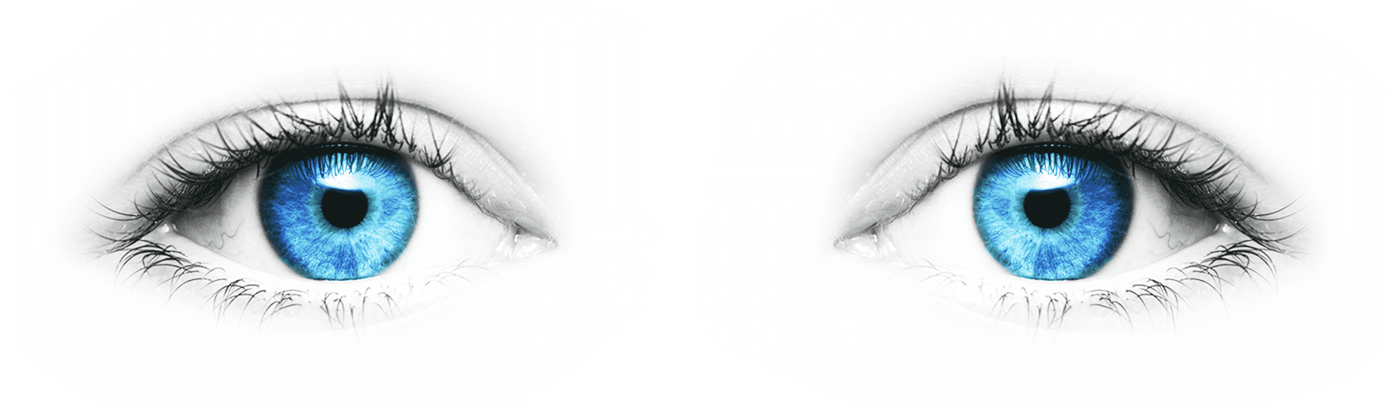 Image with missing alt attribute found on talk-me.ru