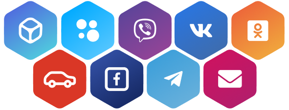 Image with missing alt attribute found on talk-me.ru