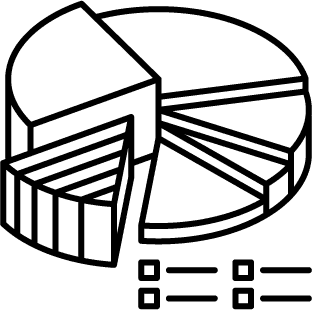 Image with missing alt attribute found on talk-me.ru