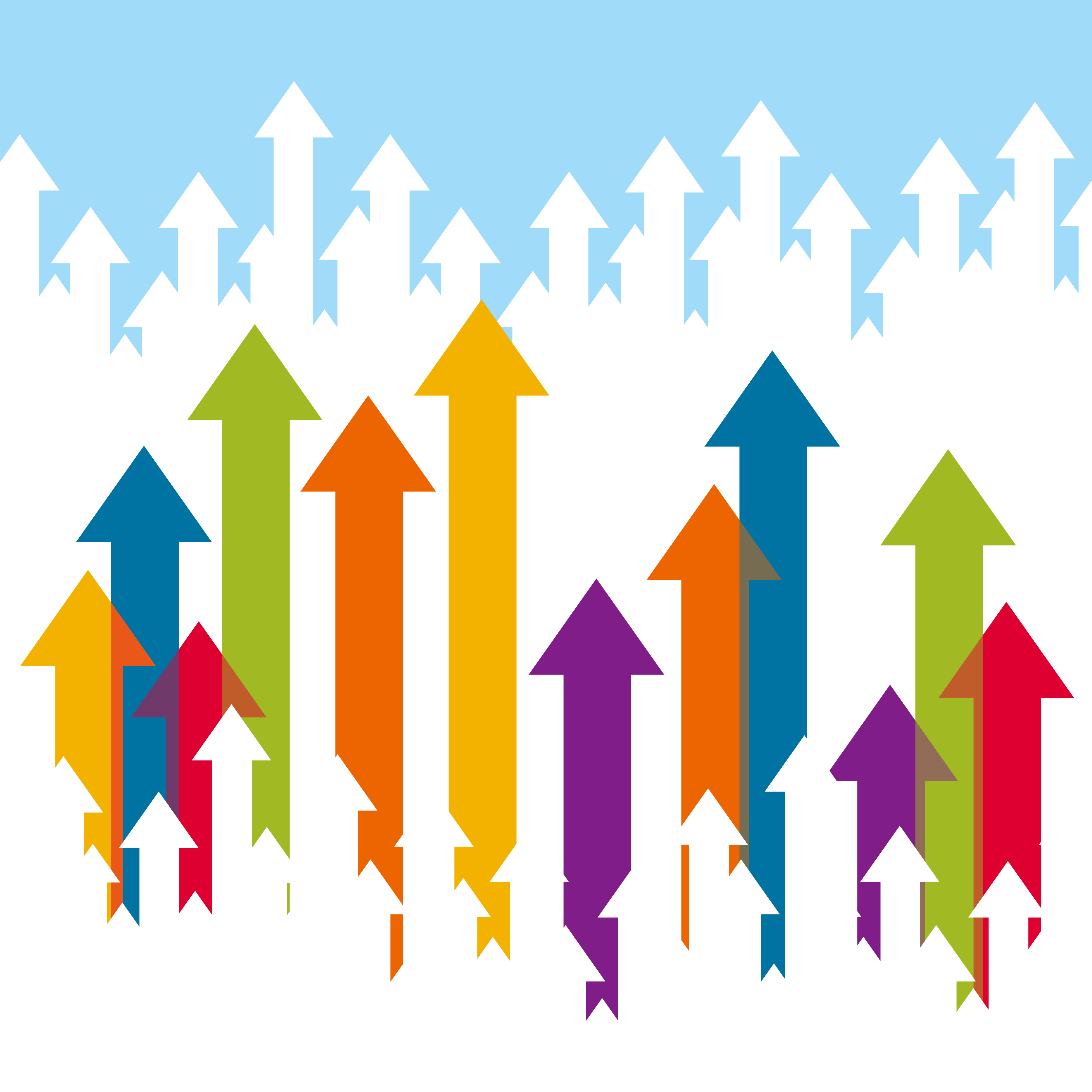 Image with missing alt attribute found on talkappi.com