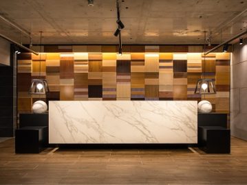 Image with missing alt attribute found on talkappi.com