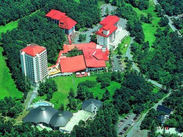 Image with missing alt attribute found on talkappi.com