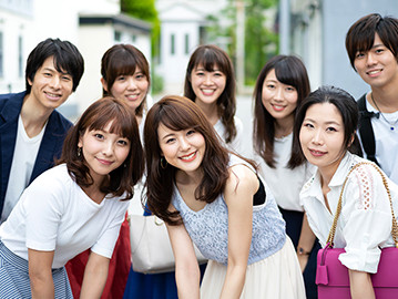 Image with missing alt attribute found on talkappi.com