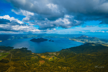 Image with missing alt attribute found on talkappi.com