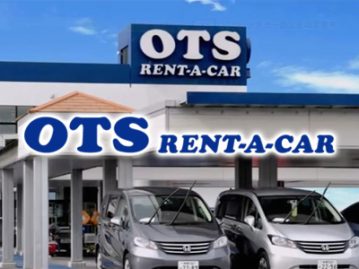 Image with missing alt attribute found on talkappi.com