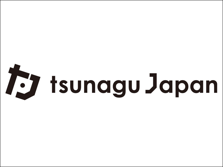 Image with missing alt attribute found on talkappi.com