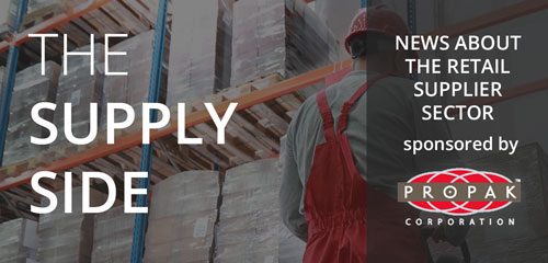 Image with missing alt attribute found on talkbusiness.net