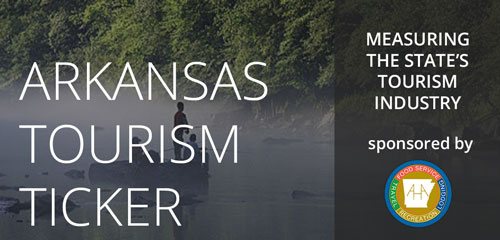 Image with missing alt attribute found on talkbusiness.net