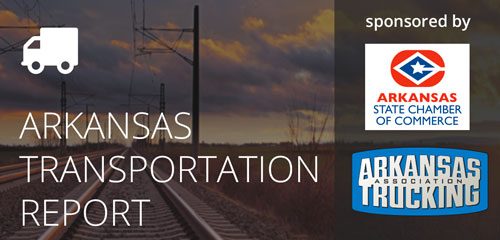 Image with missing alt attribute found on talkbusiness.net