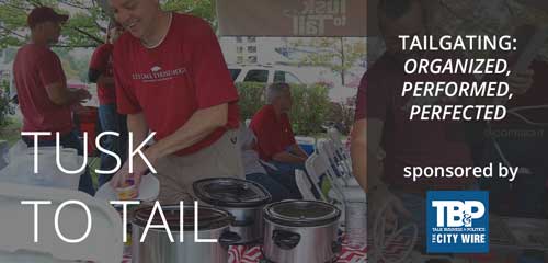 Image with missing alt attribute found on talkbusiness.net