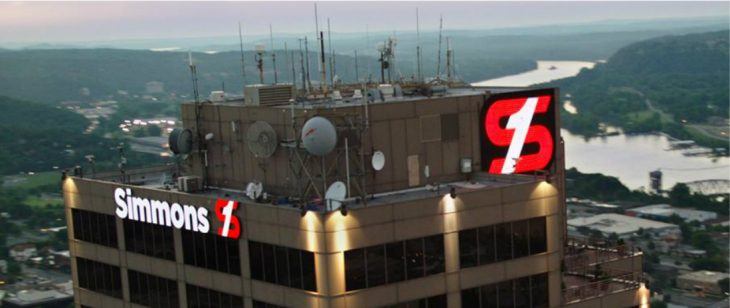 Image with missing alt attribute found on talkbusiness.net