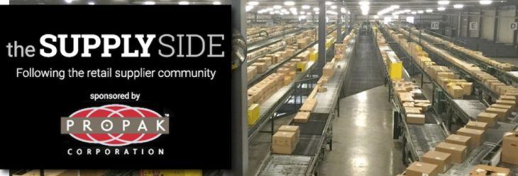 Image with missing alt attribute found on talkbusiness.net