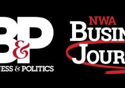 Image with missing alt attribute found on talkbusiness.net