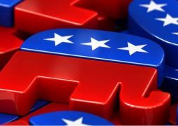 Image with missing alt attribute found on talkbusiness.net