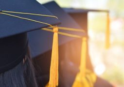 Image with missing alt attribute found on talkbusiness.net