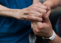 Image with missing alt attribute found on talkbusiness.net